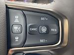 New 2026 Ram 1500 Longhorn Crew Cab for sale #59526 - photo 50