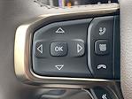 New 2026 Ram 1500 Longhorn Crew Cab for sale #59526 - photo 51