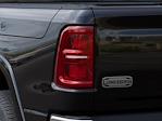 New 2026 Ram 1500 Longhorn Crew Cab for sale #59526 - photo 9