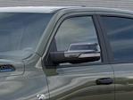 New 2026 Ram 1500 Big Horn Crew Cab for sale #59529 - photo 12