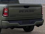 New 2026 Ram 1500 Big Horn Crew Cab for sale #59529 - photo 13