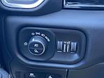 New 2026 Ram 1500 Laramie Crew Cab for sale #59532 - photo 28