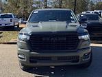 New 2026 Ram 1500 Laramie Crew Cab for sale #59532 - photo 30