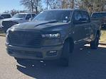 New 2026 Ram 1500 Laramie Crew Cab for sale #59532 - photo 31