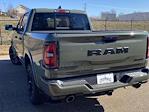 New 2026 Ram 1500 Laramie Crew Cab for sale #59532 - photo 32