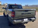 New 2026 Ram 1500 Laramie Crew Cab for sale #59532 - photo 33