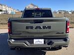 New 2026 Ram 1500 Laramie Crew Cab for sale #59532 - photo 34
