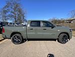 New 2026 Ram 1500 Laramie Crew Cab for sale #59532 - photo 35