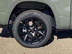 New 2026 Ram 1500 Laramie Crew Cab for sale #59532 - photo 36