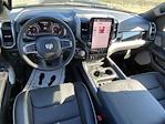 New 2026 Ram 1500 Laramie Crew Cab for sale #59532 - photo 39