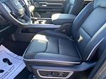 New 2026 Ram 1500 Laramie Crew Cab for sale #59532 - photo 40