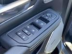 New 2026 Ram 1500 Laramie Crew Cab for sale #59532 - photo 42