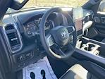 New 2026 Ram 1500 Laramie Crew Cab for sale #59532 - photo 44