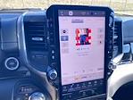 New 2026 Ram 1500 Laramie Crew Cab for sale #59532 - photo 46