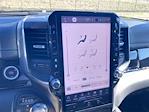 New 2026 Ram 1500 Laramie Crew Cab for sale #59532 - photo 47