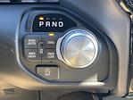 New 2026 Ram 1500 Laramie Crew Cab for sale #59532 - photo 50