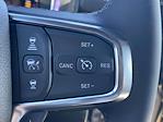 New 2026 Ram 1500 Laramie Crew Cab for sale #59532 - photo 52