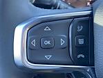 New 2026 Ram 1500 Laramie Crew Cab for sale #59532 - photo 53
