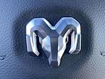 New 2026 Ram 1500 Laramie Crew Cab for sale #59532 - photo 54