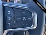 New 2026 Ram 1500 Laramie Crew Cab for sale #59532 - photo 57