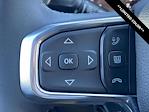 New 2026 Ram 1500 Laramie Crew Cab for sale #59532 - photo 58
