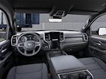 New 2026 Ram 1500 Big Horn Crew Cab for sale #59536 - photo 14
