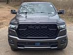 New 2026 Ram 1500 Big Horn Crew Cab for sale #59536 - photo 27