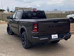 New 2026 Ram 1500 Big Horn Crew Cab for sale #59536 - photo 29