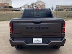 New 2026 Ram 1500 Big Horn Crew Cab for sale #59536 - photo 30