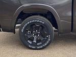 New 2026 Ram 1500 Big Horn Crew Cab for sale #59536 - photo 32