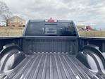 New 2026 Ram 1500 Big Horn Crew Cab for sale #59536 - photo 33