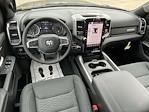 New 2026 Ram 1500 Big Horn Crew Cab for sale #59536 - photo 35