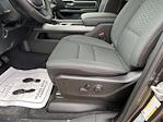 New 2026 Ram 1500 Big Horn Crew Cab for sale #59536 - photo 36