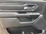 New 2026 Ram 1500 Big Horn Crew Cab for sale #59536 - photo 37