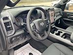 New 2026 Ram 1500 Big Horn Crew Cab for sale #59536 - photo 40