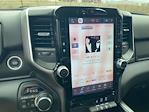 New 2026 Ram 1500 Big Horn Crew Cab for sale #59536 - photo 41