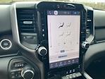 New 2026 Ram 1500 Big Horn Crew Cab for sale #59536 - photo 42
