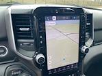 New 2026 Ram 1500 Big Horn Crew Cab for sale #59536 - photo 43