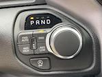 New 2026 Ram 1500 Big Horn Crew Cab for sale #59536 - photo 45