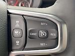 New 2026 Ram 1500 Big Horn Crew Cab for sale #59536 - photo 47