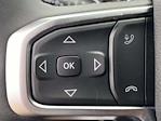 New 2026 Ram 1500 Big Horn Crew Cab for sale #59536 - photo 48