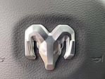 New 2026 Ram 1500 Big Horn Crew Cab for sale #59536 - photo 49