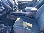 New 2026 Ram 3500 Big Horn Crew Cab for sale #59540 - photo 11