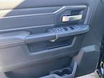 New 2026 Ram 3500 Big Horn Crew Cab for sale #59540 - photo 13