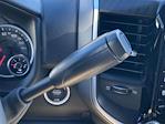New 2026 Ram 3500 Big Horn Crew Cab for sale #59540 - photo 24