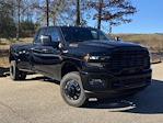 New 2026 Ram 3500 Big Horn Crew Cab for sale #59540 - photo 31