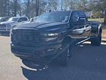 New 2026 Ram 3500 Big Horn Crew Cab for sale #59540 - photo 33