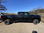 New 2026 Ram 3500 Big Horn Crew Cab for sale #59540 - photo 36