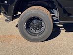 New 2026 Ram 3500 Big Horn Crew Cab for sale #59540 - photo 37