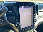 New 2026 Ram 3500 Big Horn Crew Cab for sale #59540 - photo 48